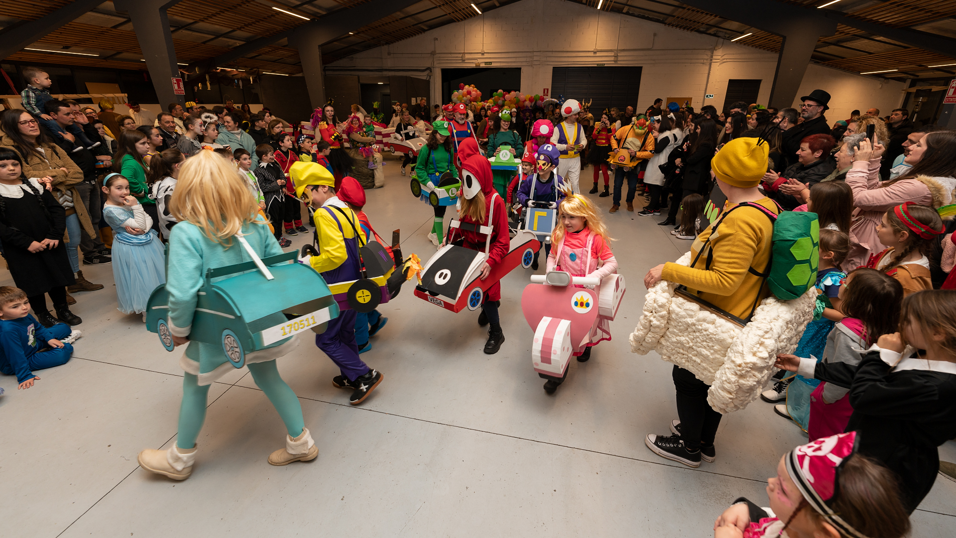 331782404_922592012109838_3488091131221517362_n