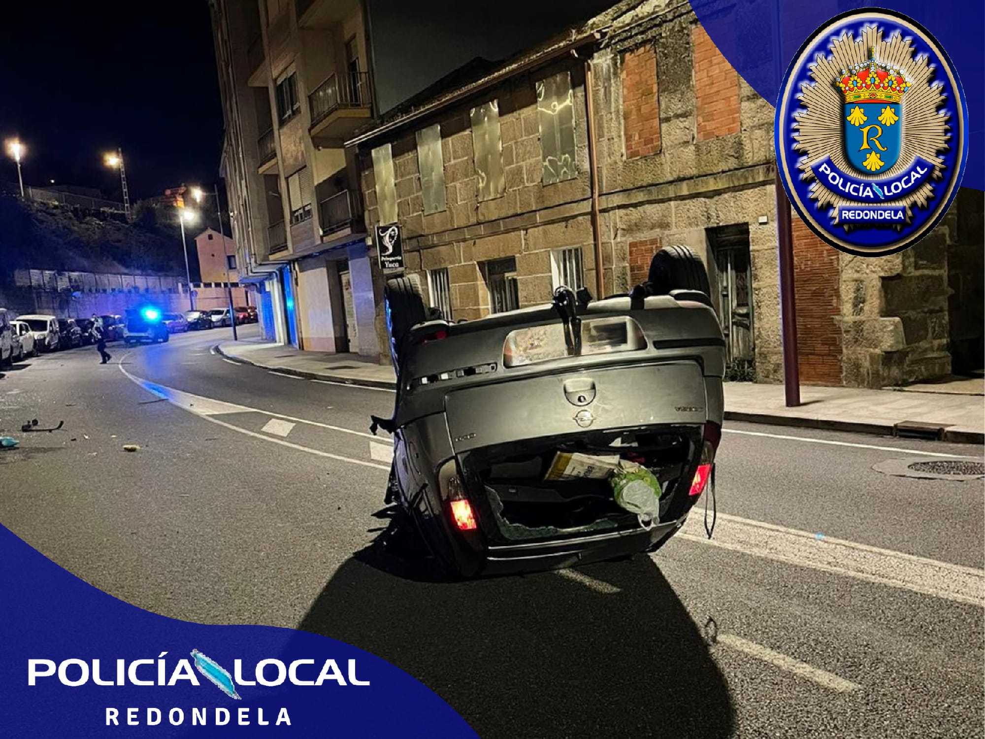 374697329_629261809342151_5747564991895887487_n