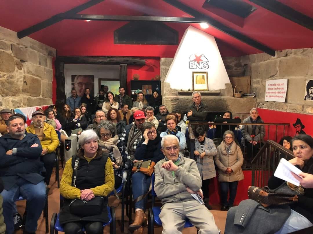 419071067_10225308258954771_2653386490265679099_n