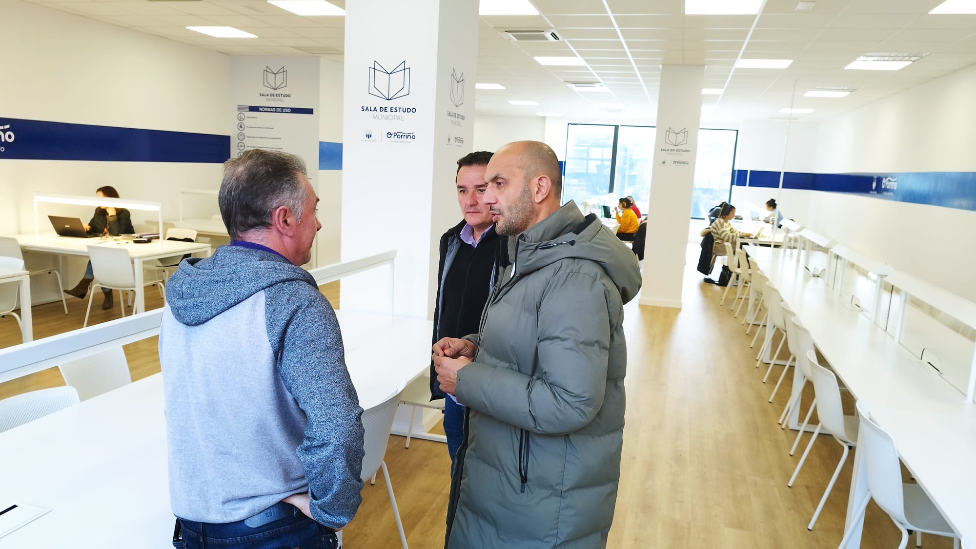 4a9d648b-54bf-ebb6-bf9c-6139c05926fb