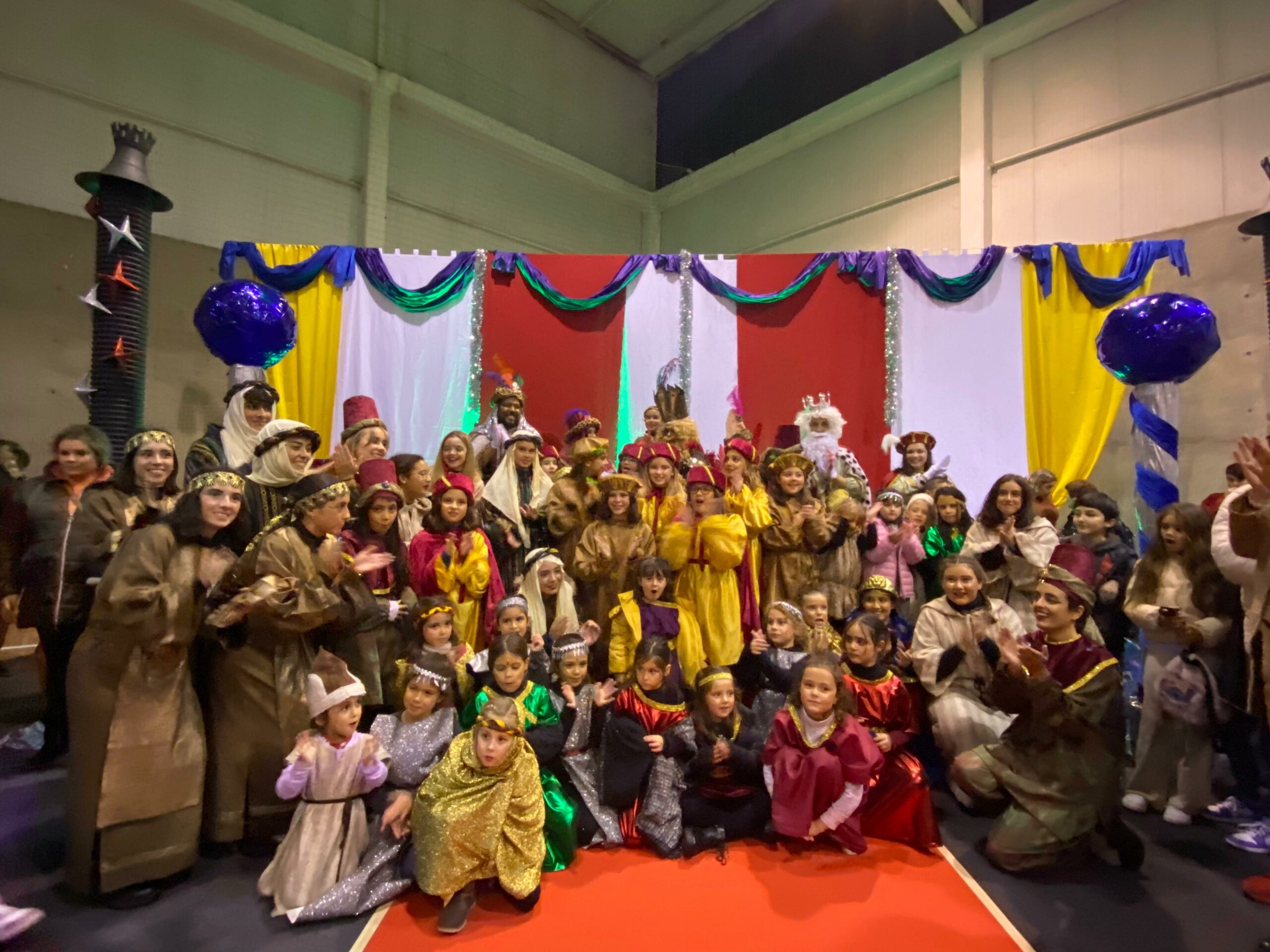 593169be-4ad3-439e-b055-891e2077df66