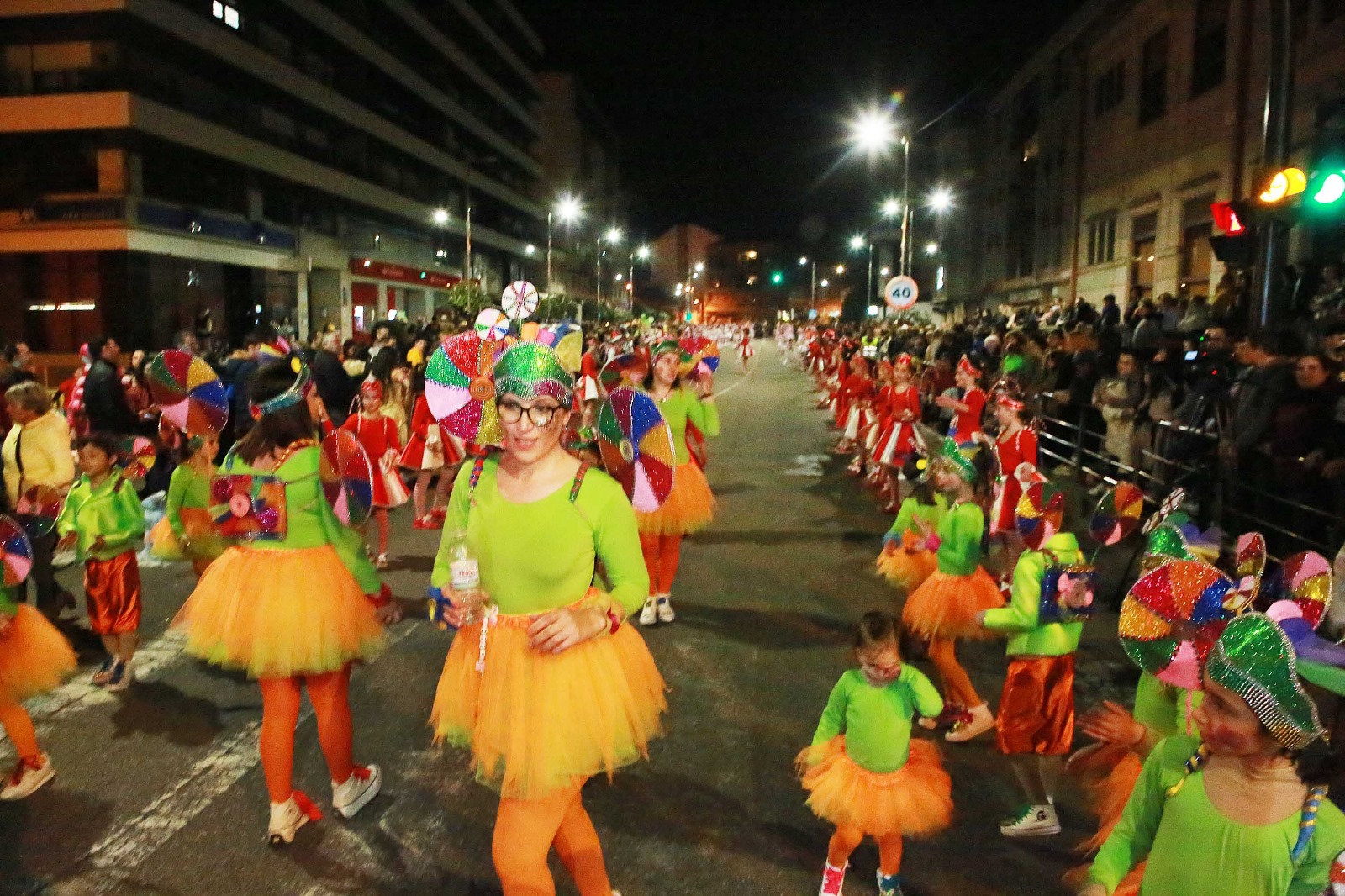 70ed5bf4-9614-422f-ebb9-7210d335ff46