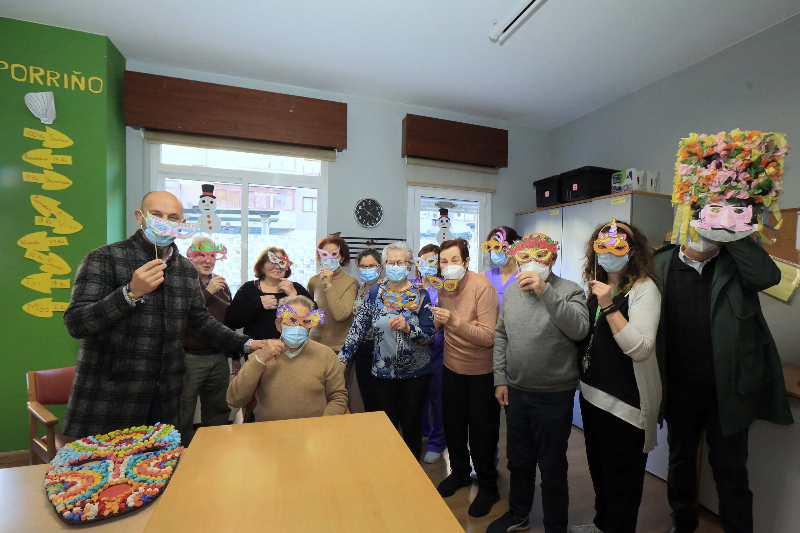 94545a5e-f0ff-fac1-2f60-8dd2b6625fab