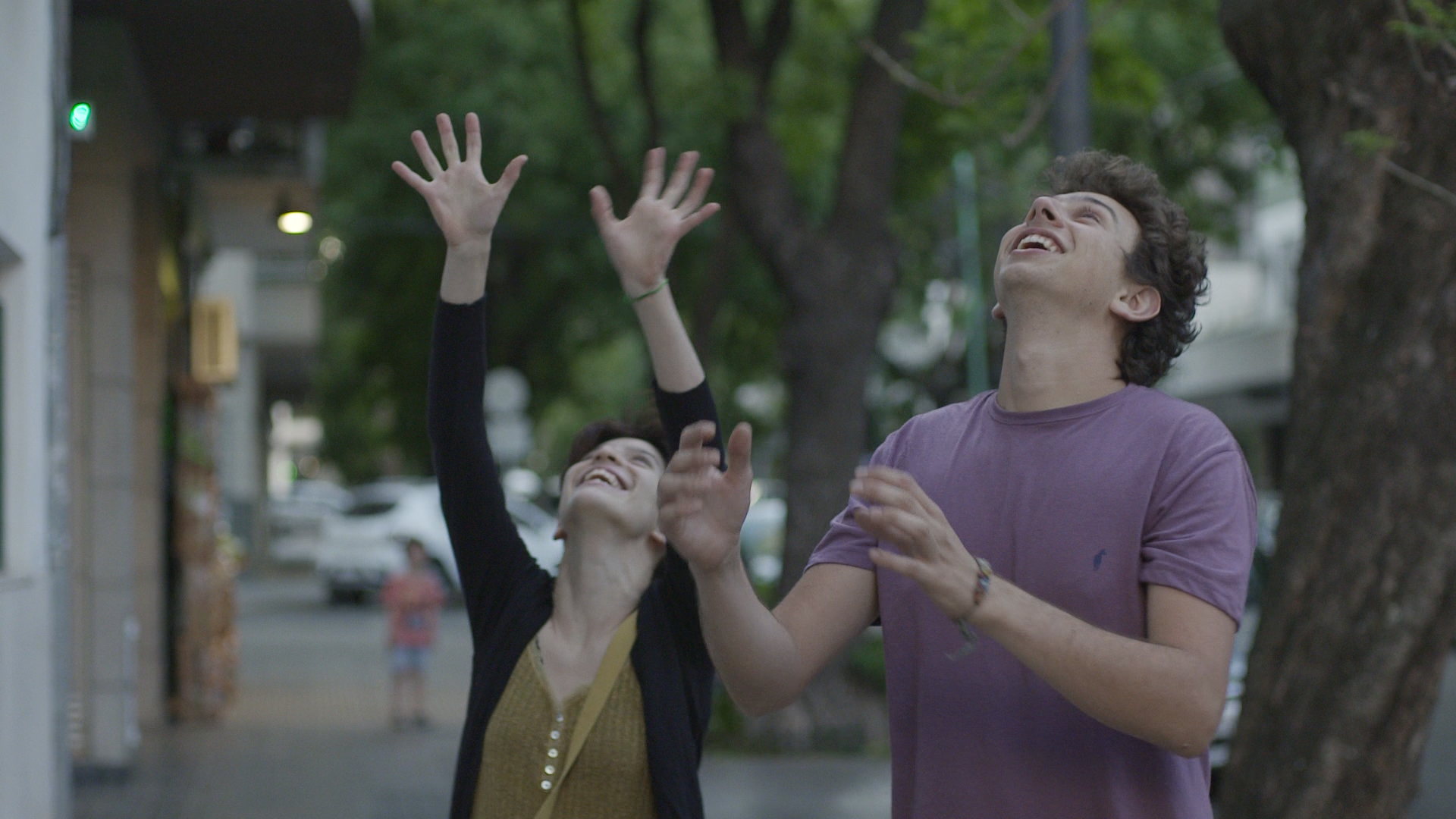 Álbum para la juventud, de Malena Solarz_Still 4