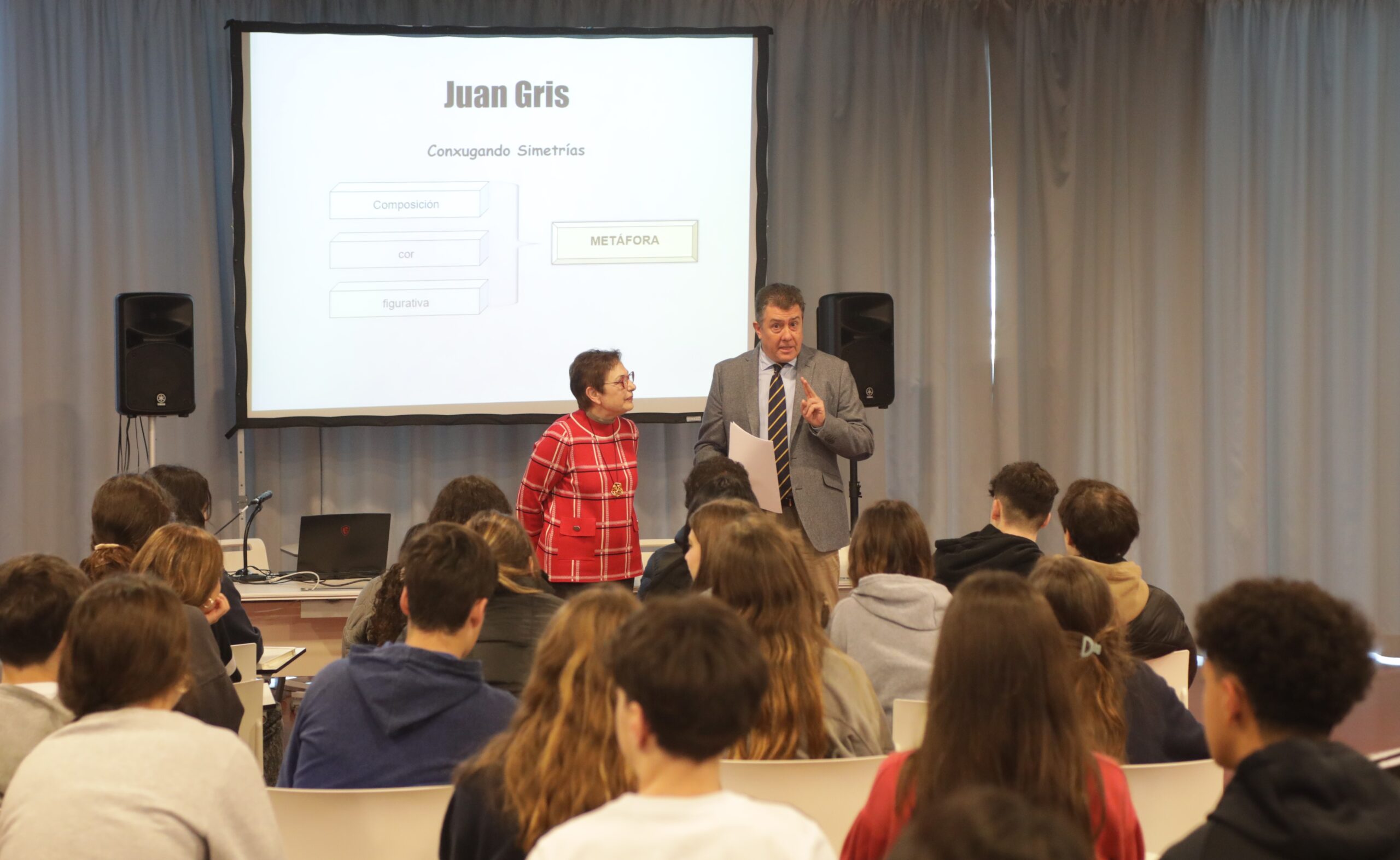 BCP_BORREGO_IGACIENCIA_AGORA_3