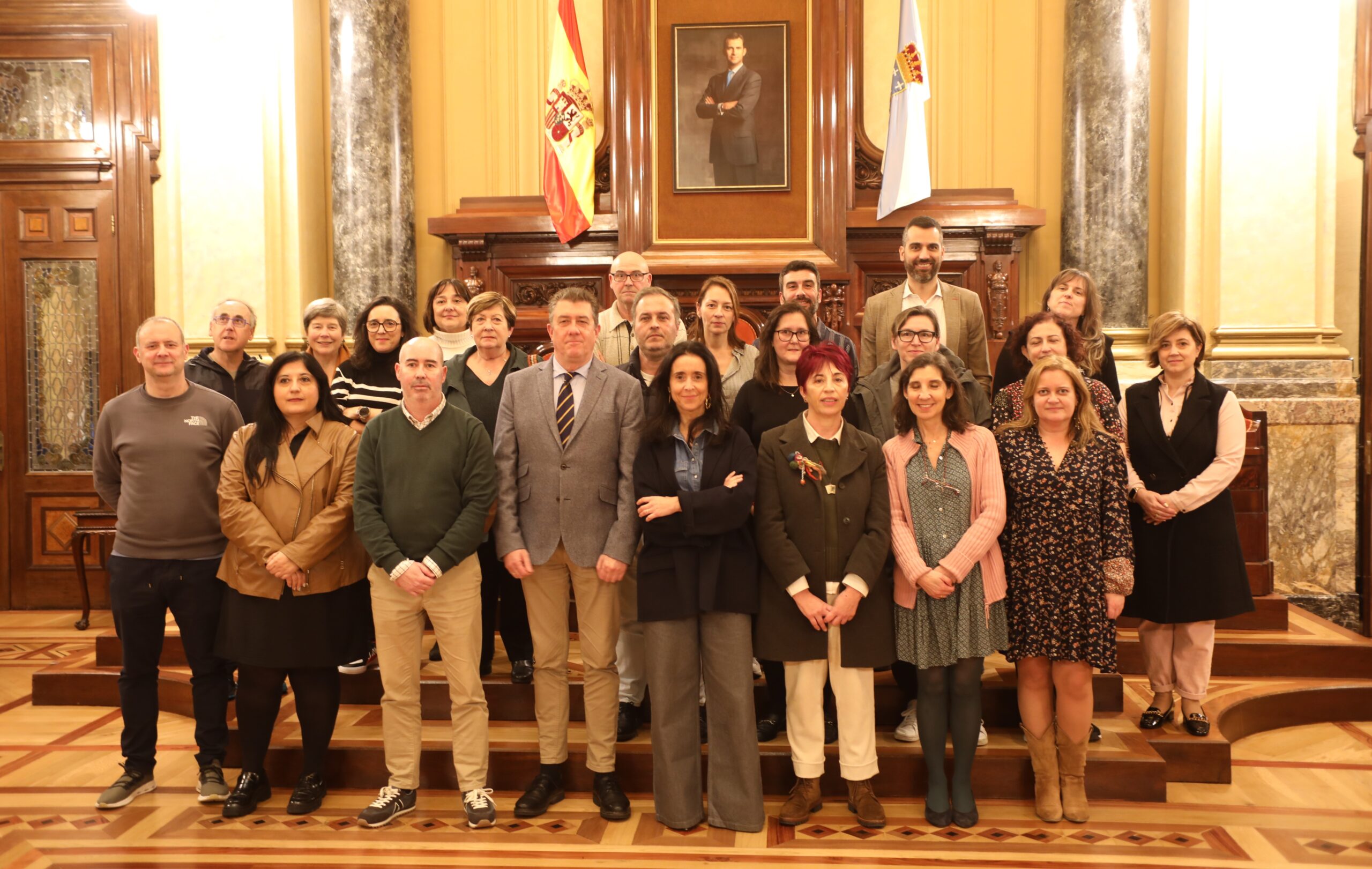 BCP_NEIRA_BORREGO_CONSELLO_ESCOLAR_1