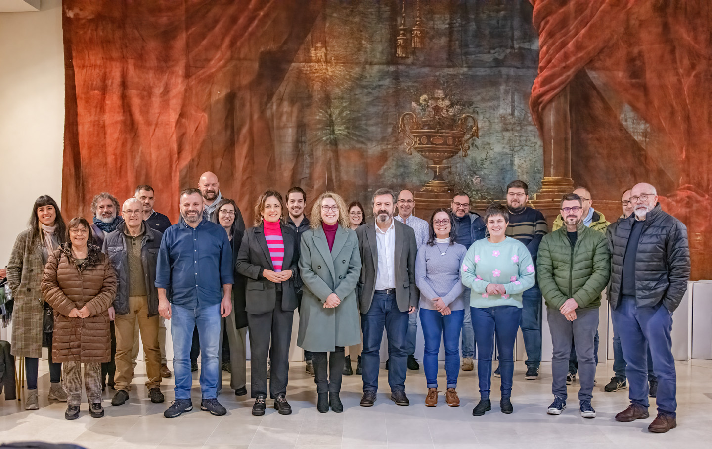 BNG BARÁ COOP TRANS1