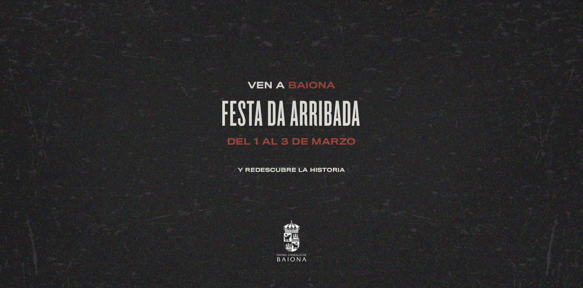 Banner_Arribada_1920x950