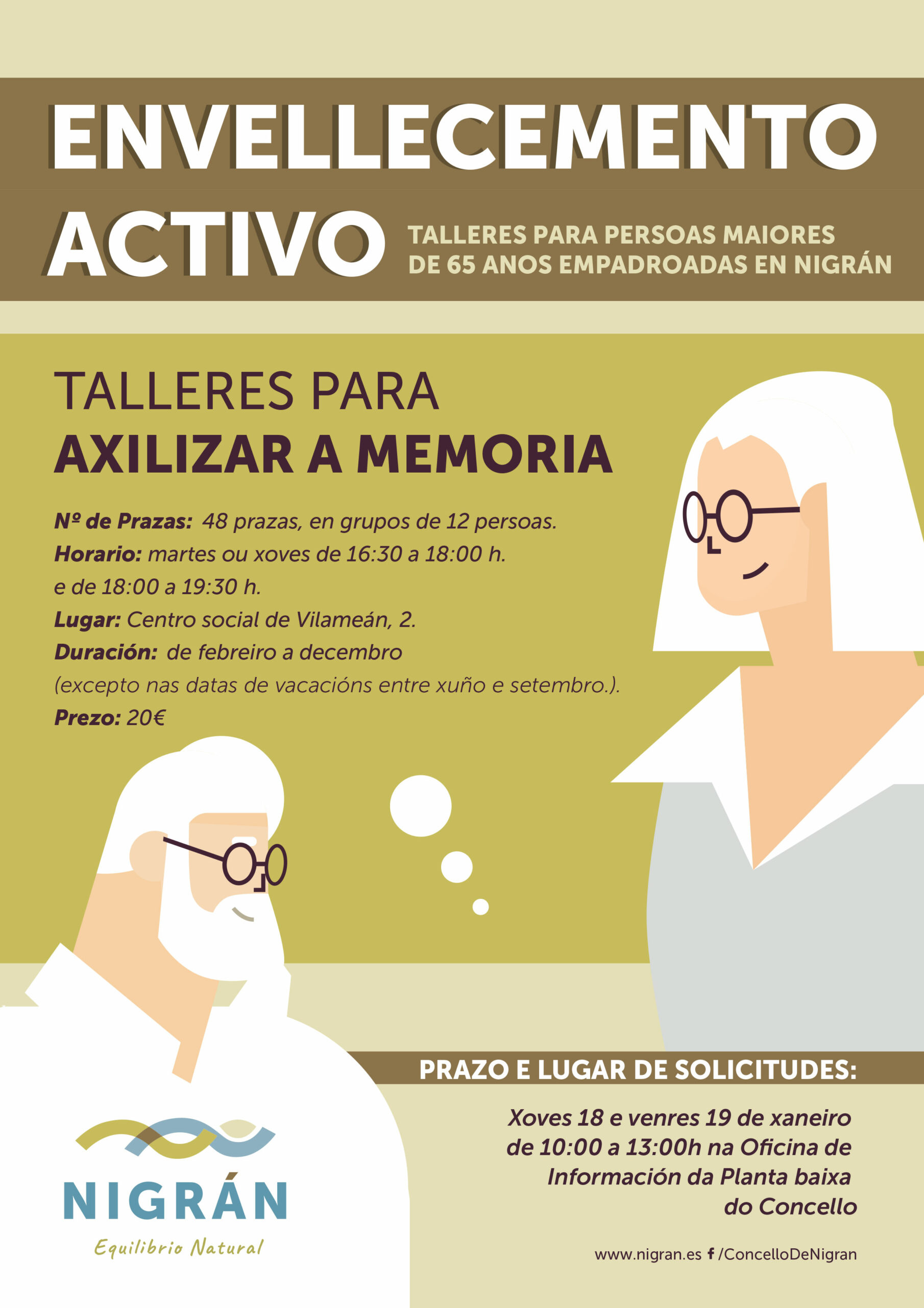 Bosquexos_Cartaz_Envellecemento_Activo_Ene_2024_1.0