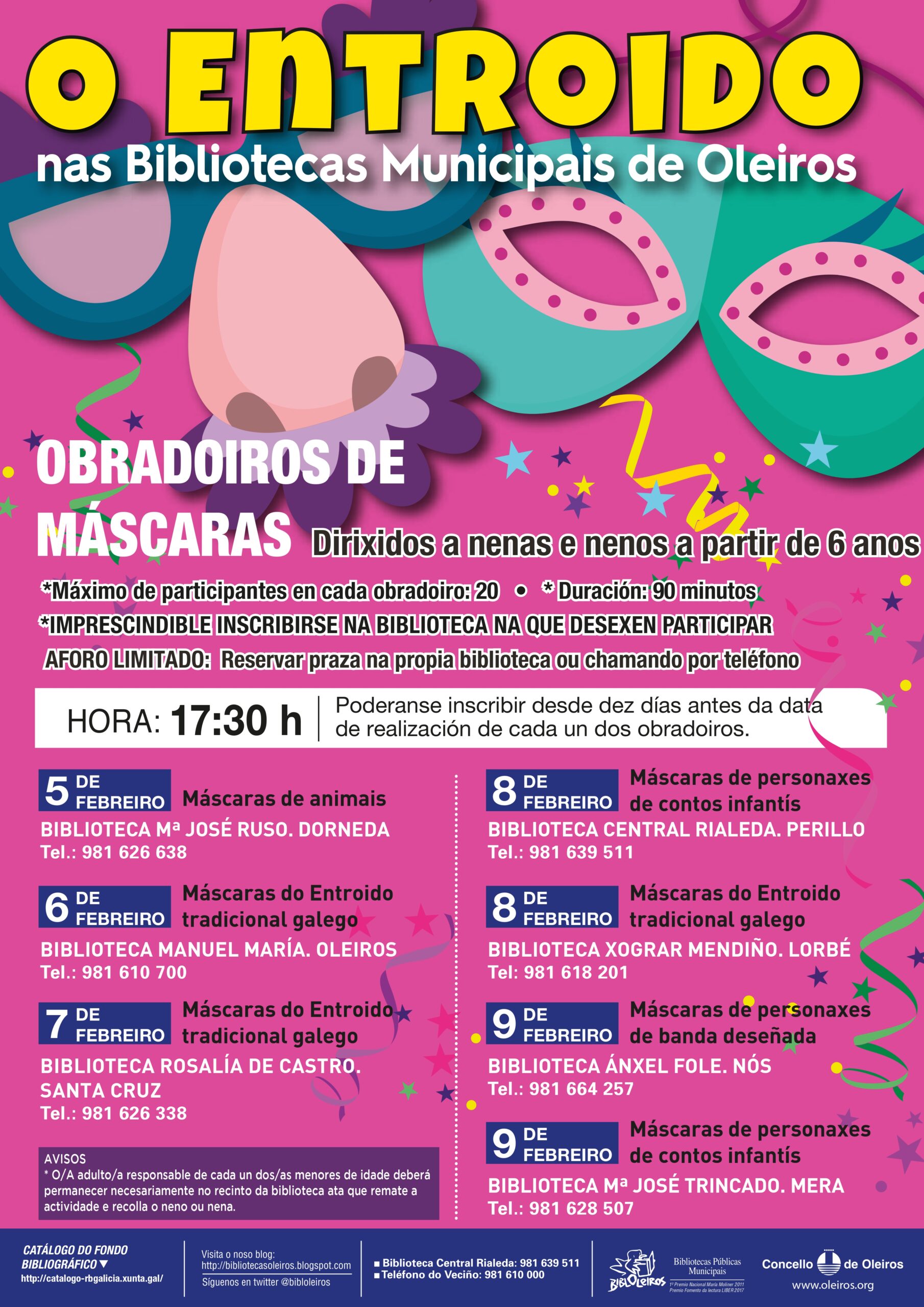 CARTEL ENTROIDO 24_page-0001