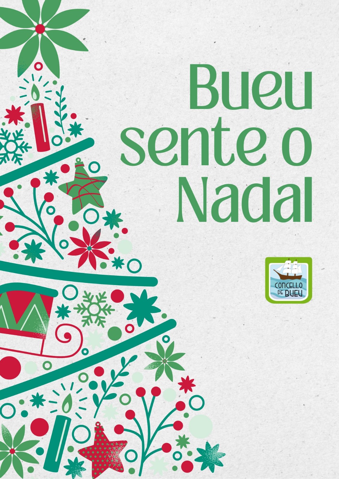 CARTEL-NADAL-BUEU