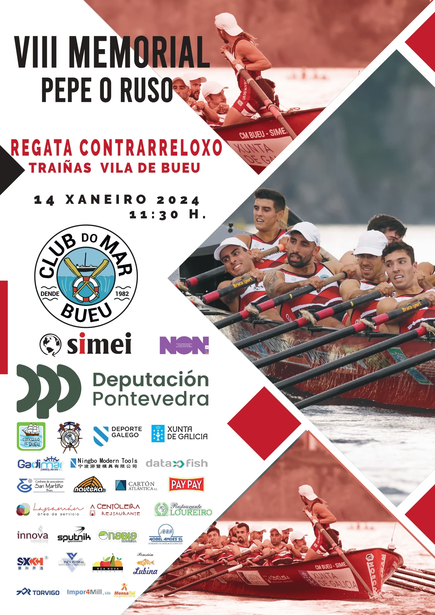 CARTEL-VIII-MEMORIAL-PEPE-O-RUSO_page-00011