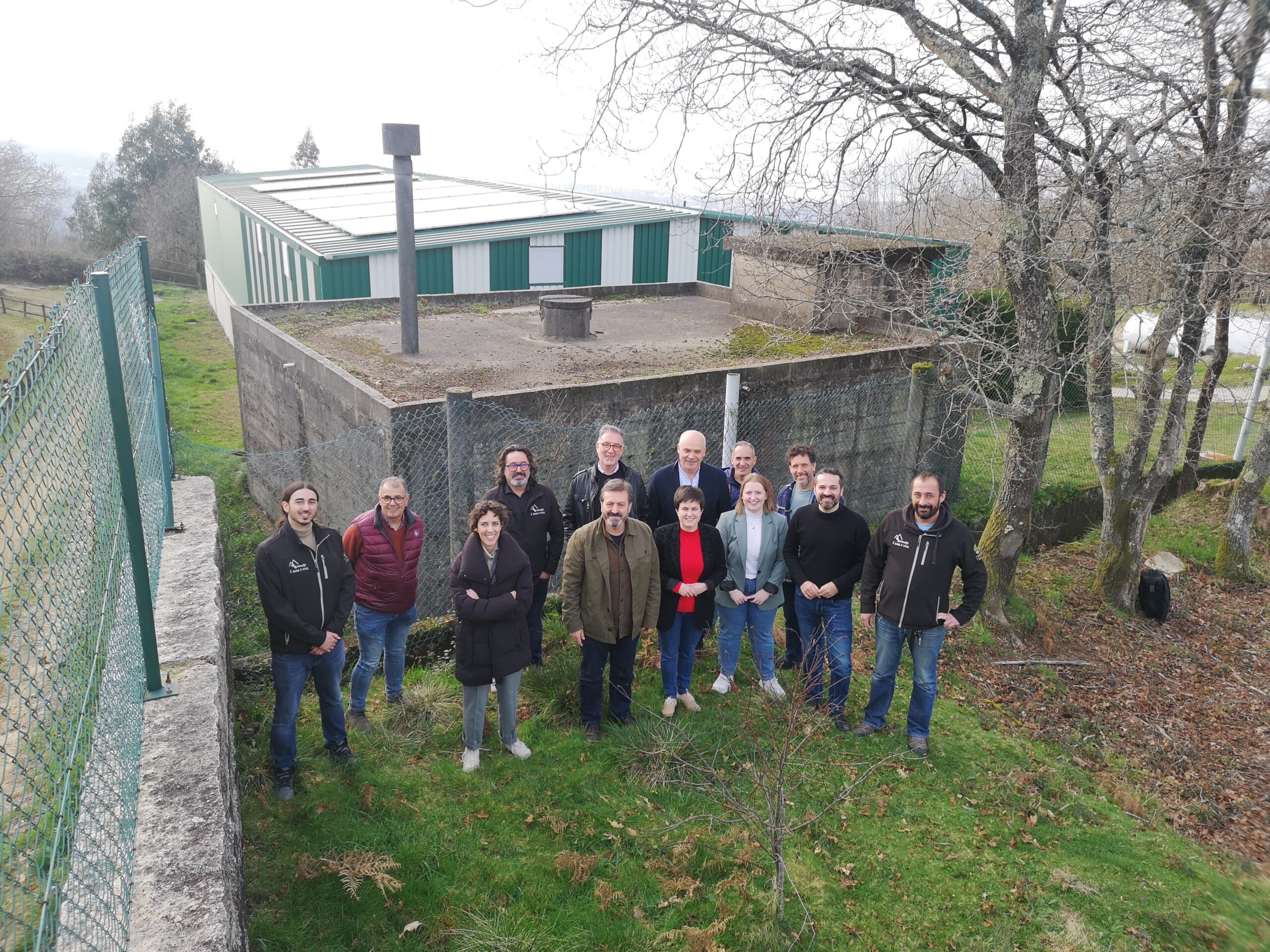 COMUNIDADES ENERXÉTICAS2