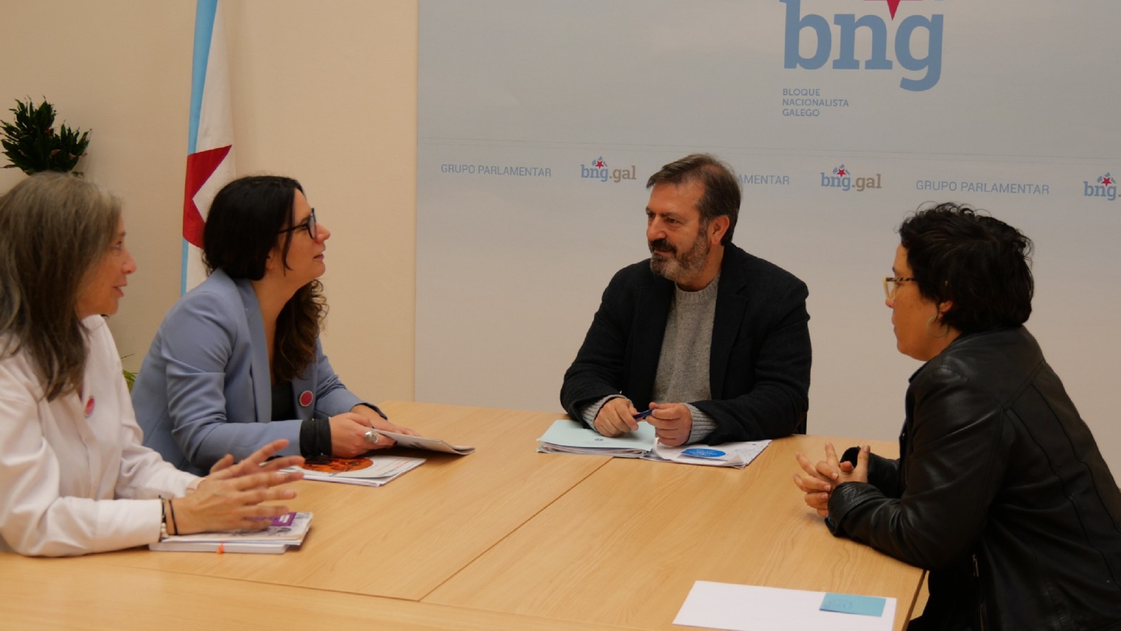 COOPERACION DESENVOLVEMENTO1