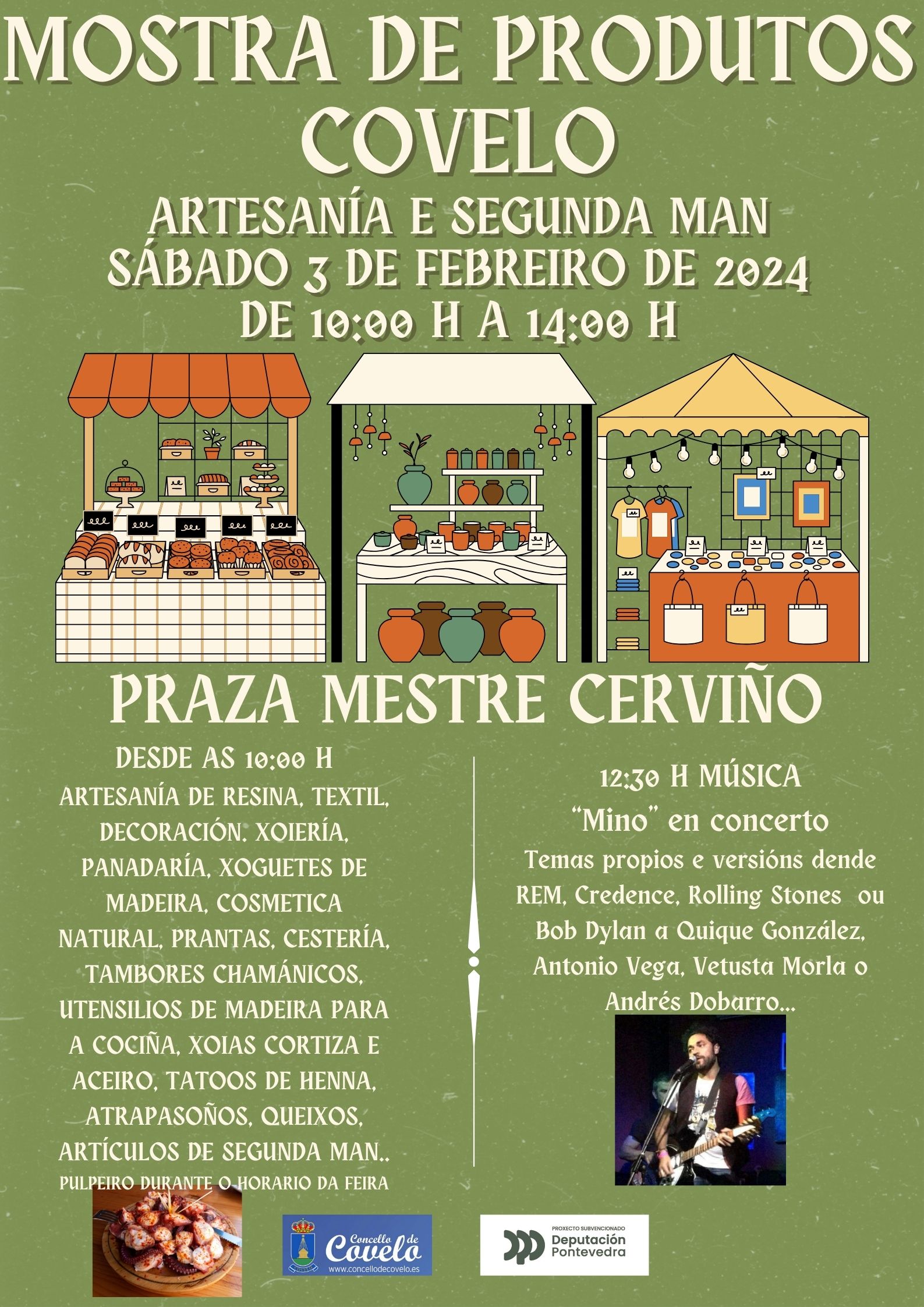 Cartel Mostra 03_02_24