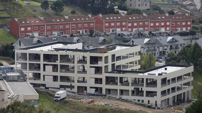 Centro Personas Mayores con Discapacidad