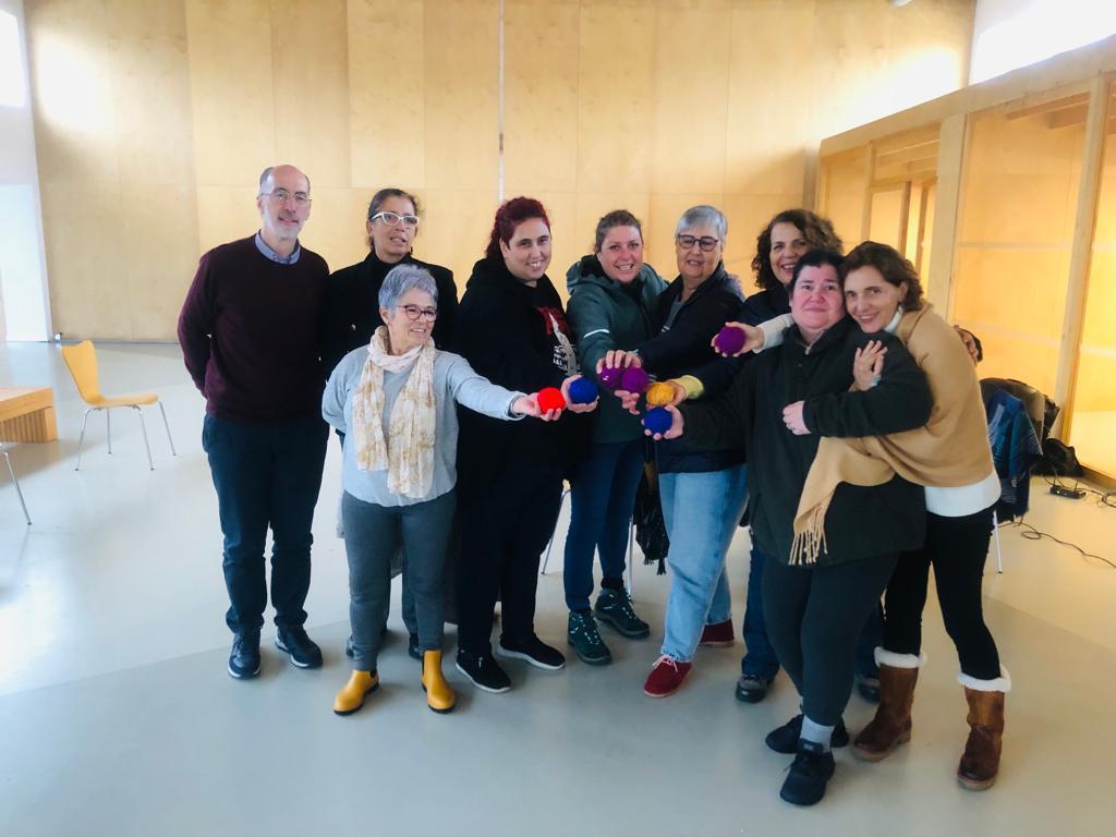 Clausura con Voz Propia II 17.01 (2)