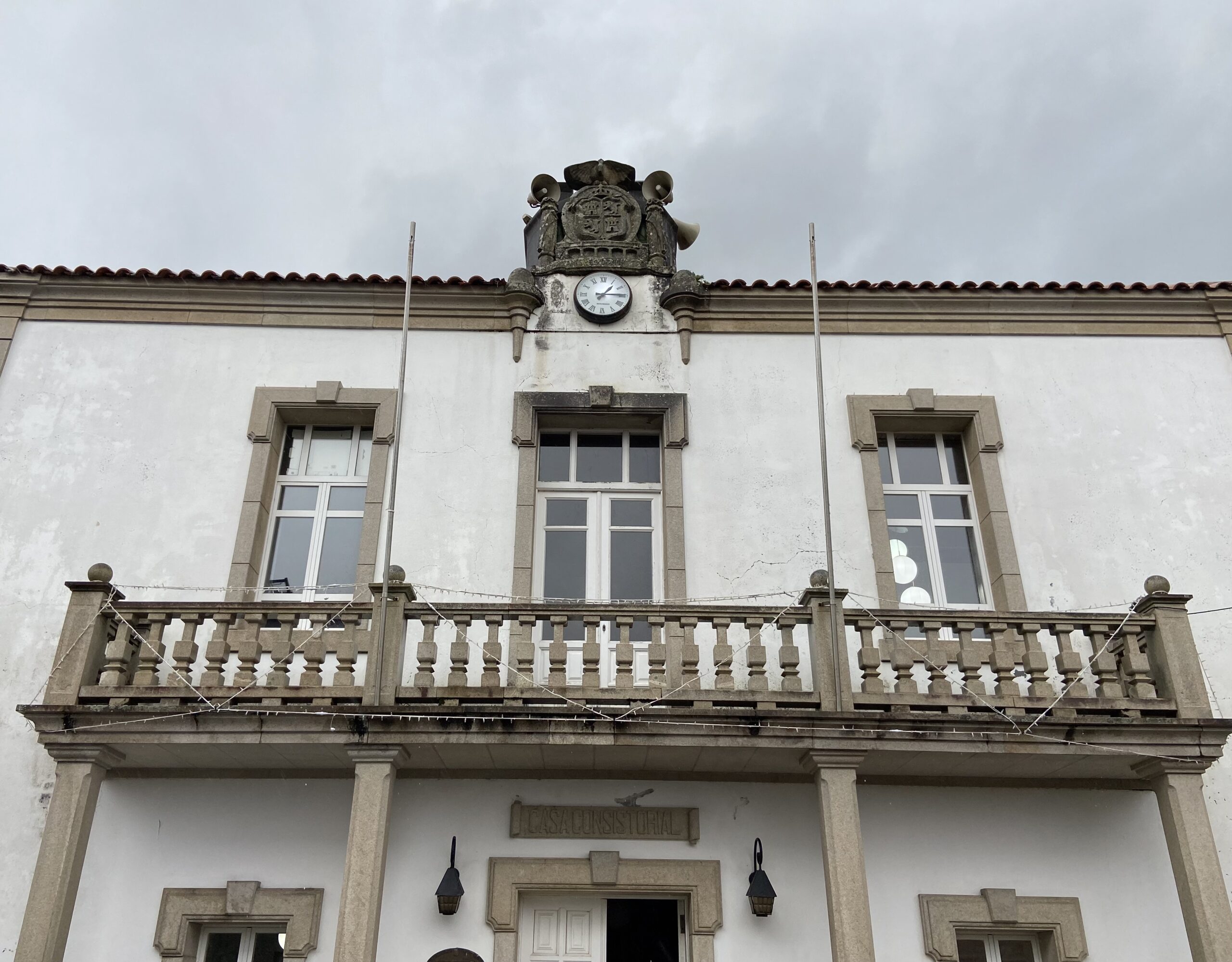 Concello Ponteceso scaled