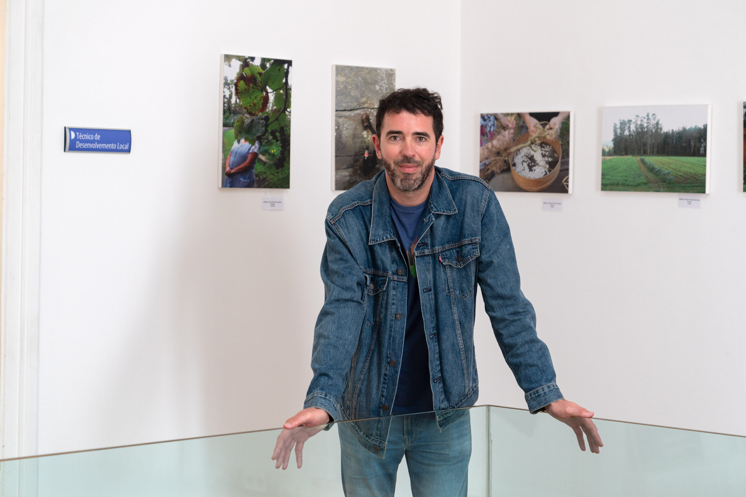 _DSC2123_3000x2001_H_110_Original ratio