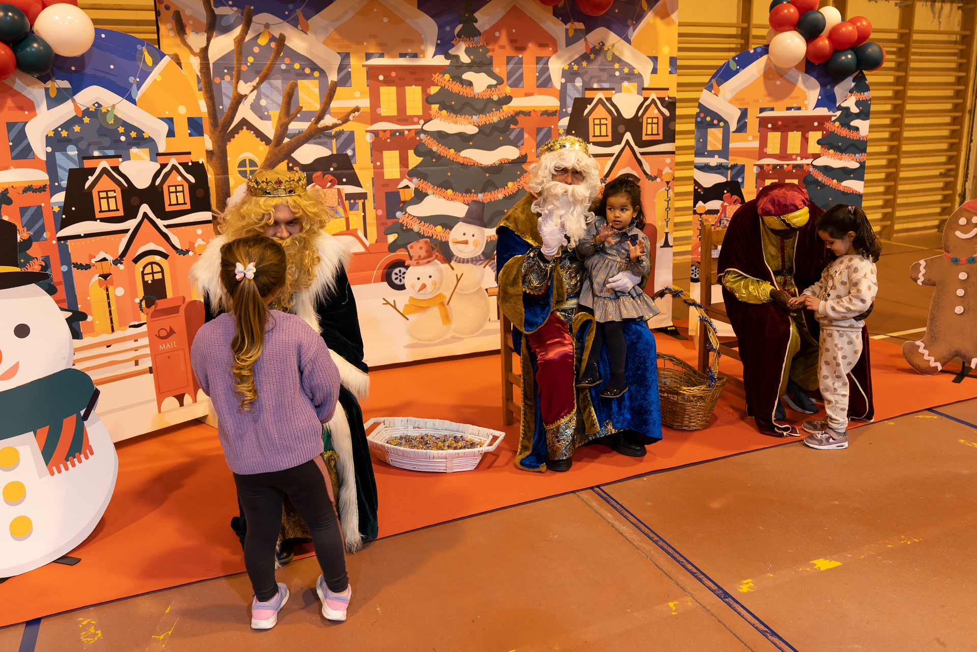 _DSC4769_Original ratio_1920x1281_U_80