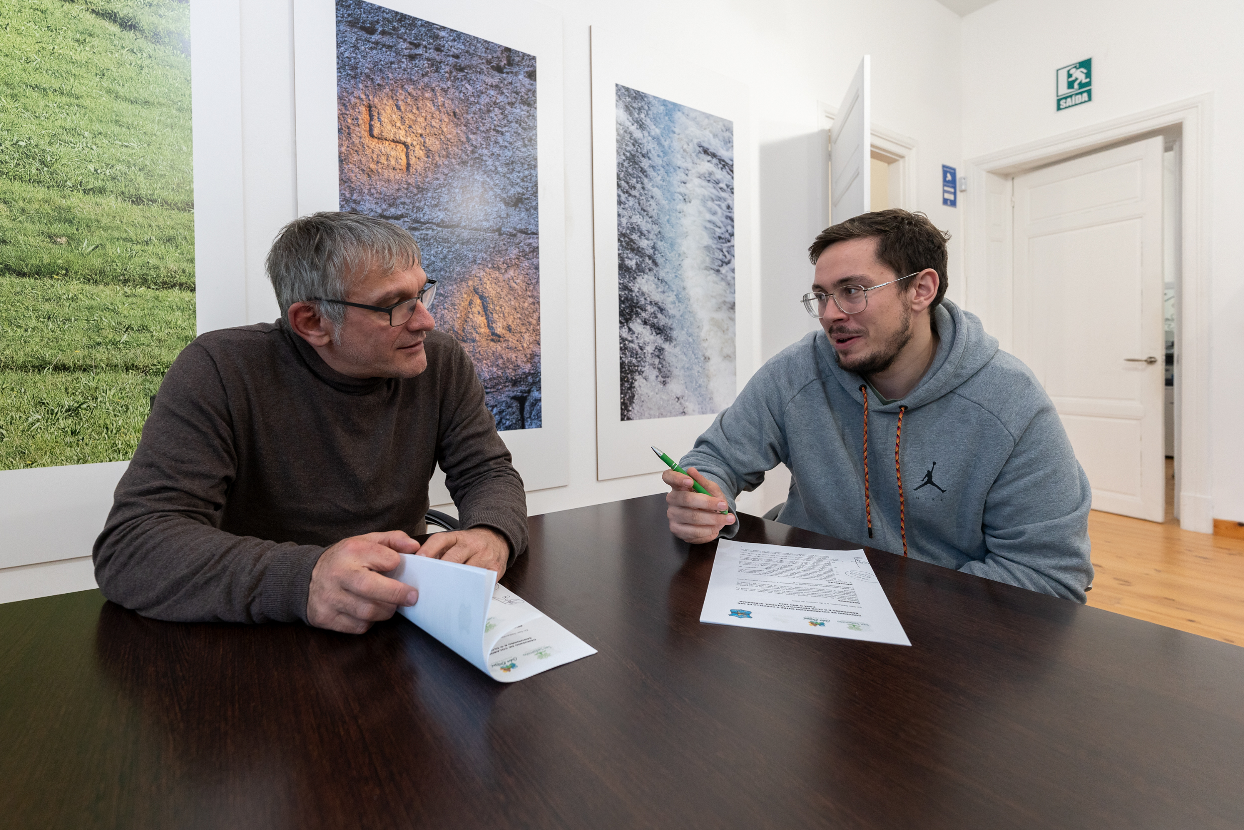 _DSC6518_2500x1668_U_120_Original ratio