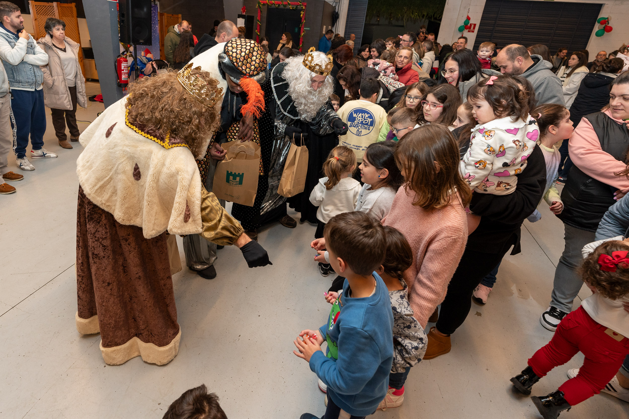 _DSC6563_2500x1668_H_100_Original ratio