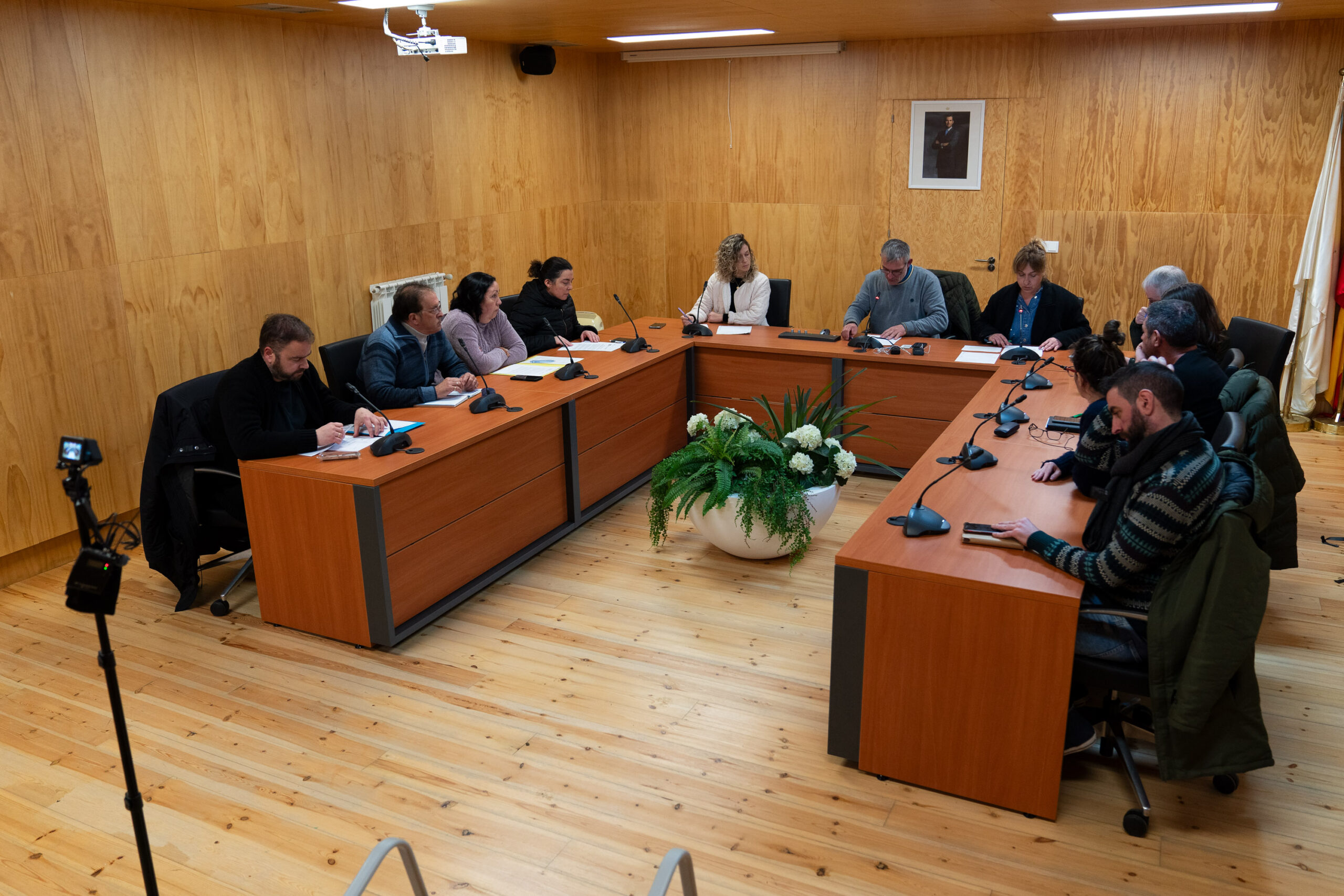 _DSC6797_3000x2001_H_100_Original ratio