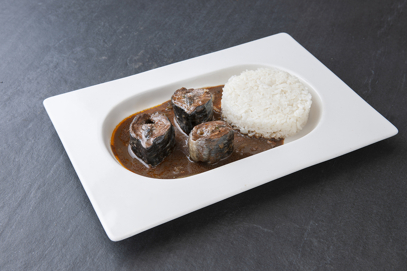 _DSC8341Acopia copia