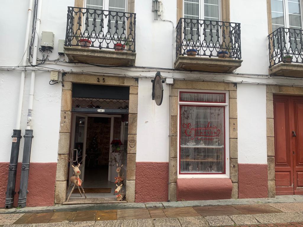 Empanadería Cantón ganador (1)