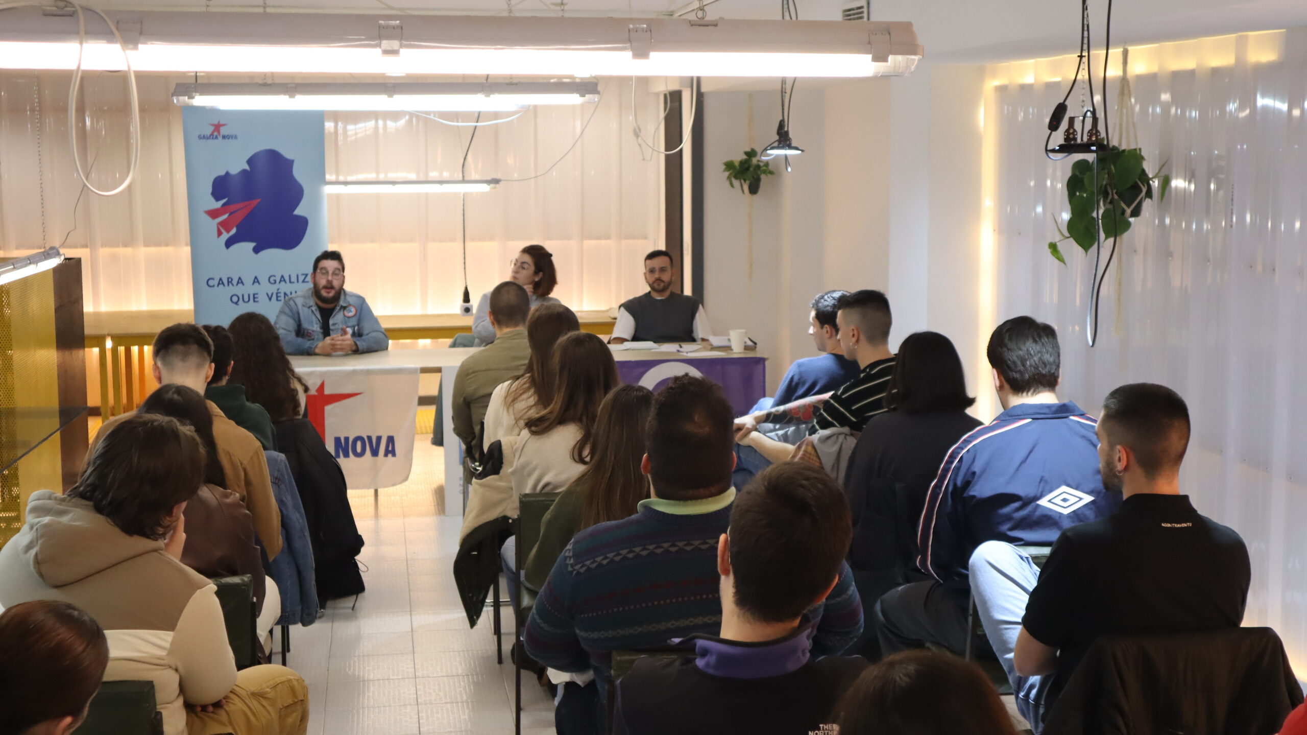 Encontro mocidade BNG Vigo_27_01_24 (2)