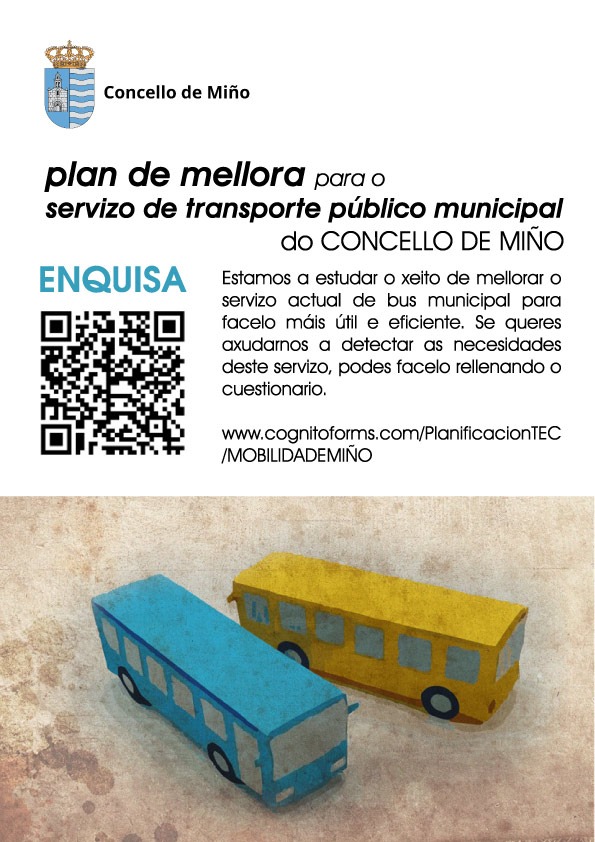 Enquisa Transporte