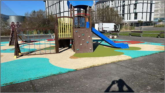 Ernestina Otero Sestelo 2