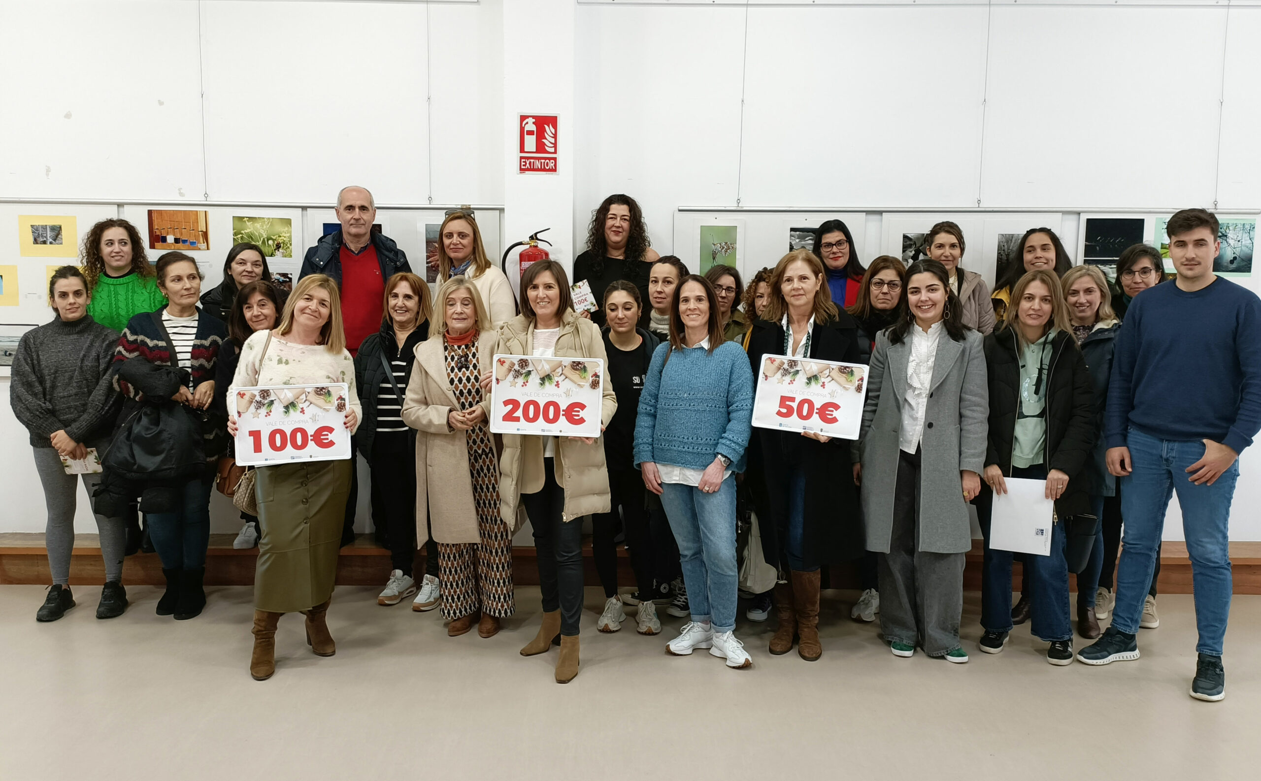 FOTO-PREMIADOS-NADAL