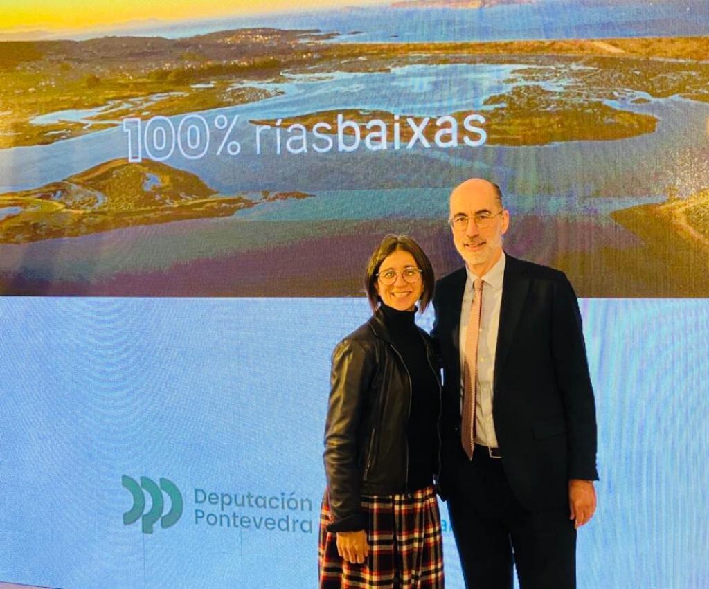 FOTONOTICIA 18.01 (2)