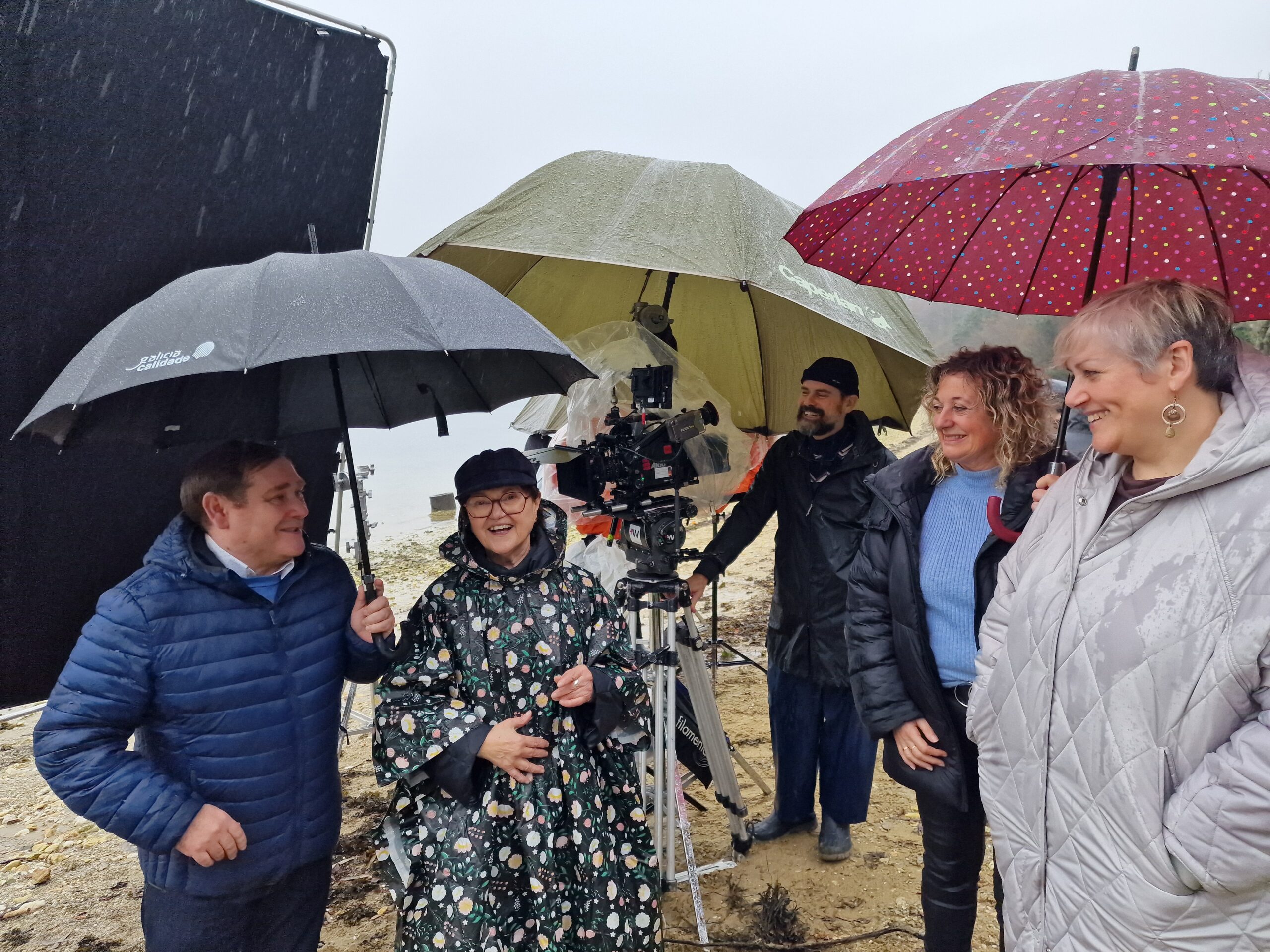 Fene. Trigo e Ledo_Prefiro condenarme (1)