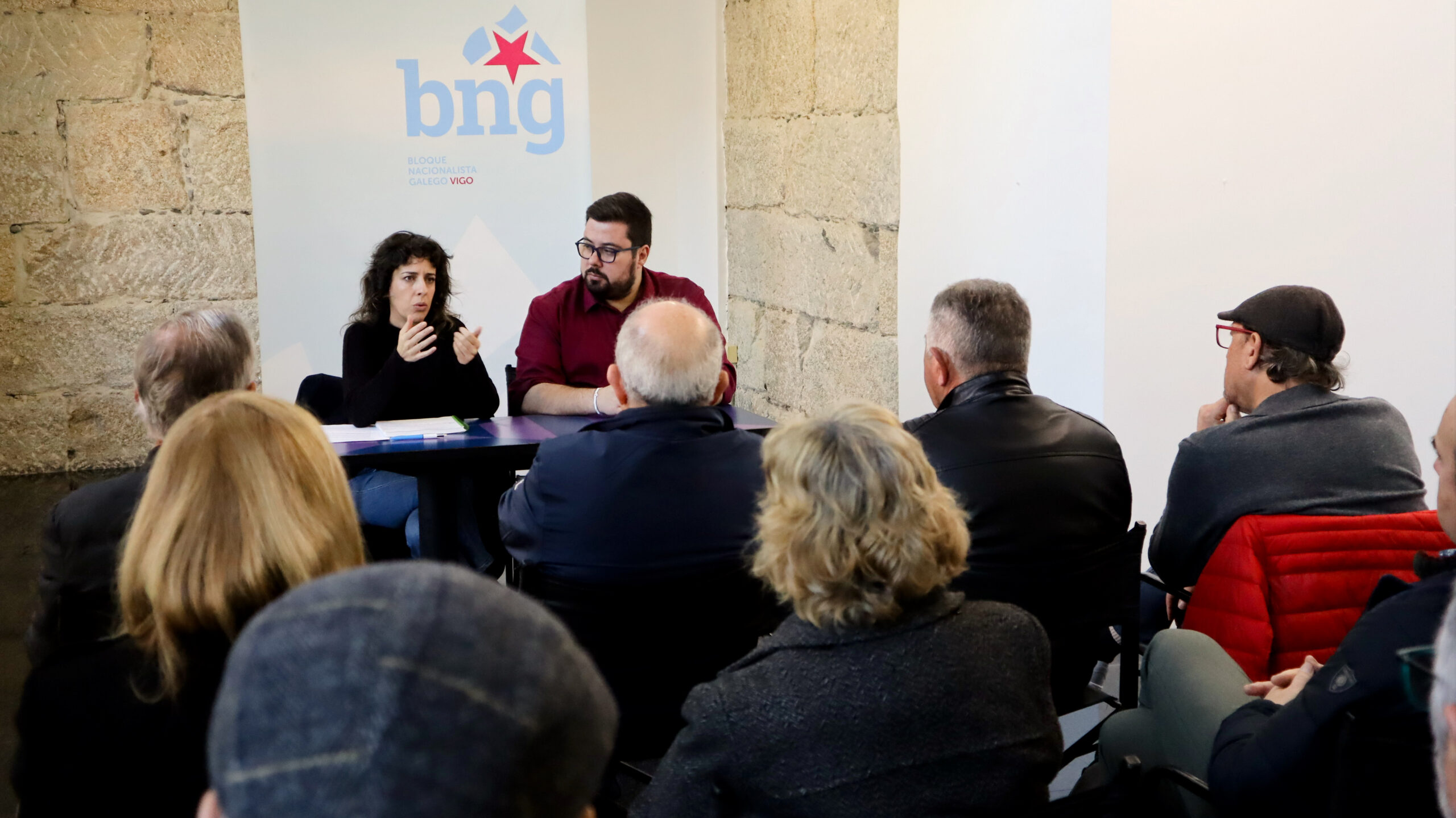 Foto_Encontro Maiores_BNG Vigo_24_01_24