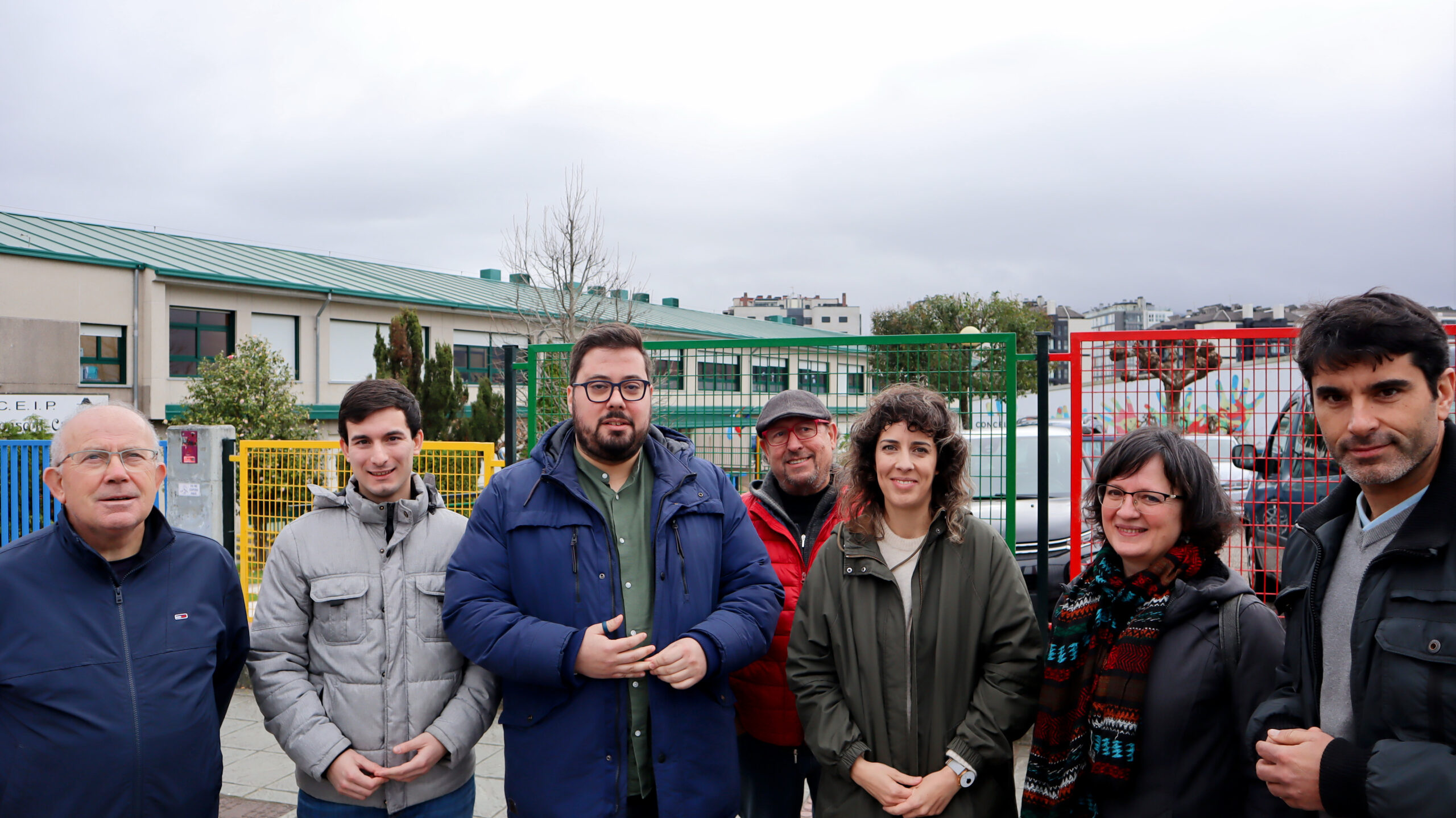 Foto_Instituto Navia_BNG Vigo_22_01_24