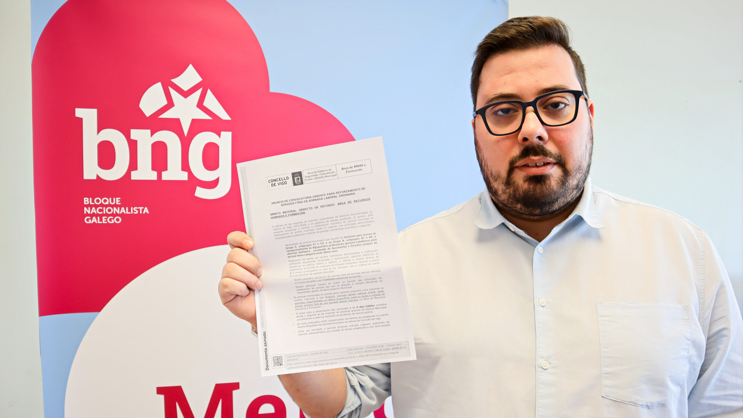 Foto_Xabier P. Igrexas_BNG Vigo (1)