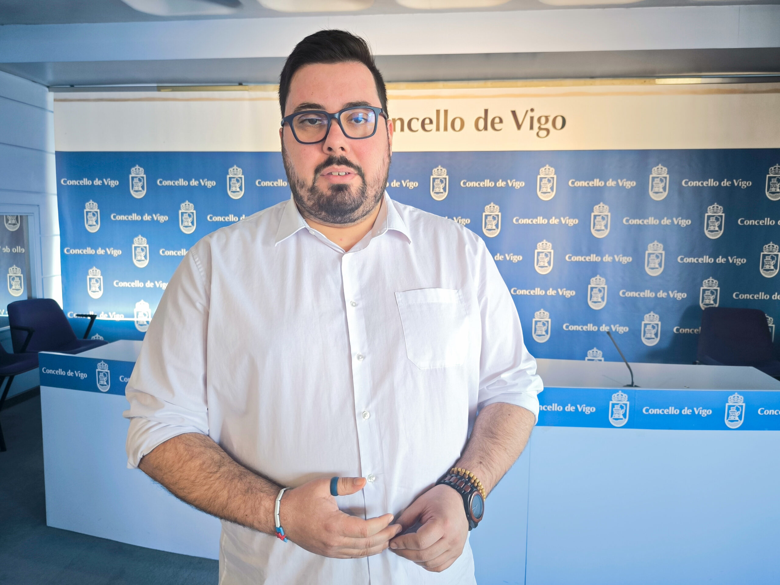 Foto_Xabier P. Igrexas_BNG Vigo