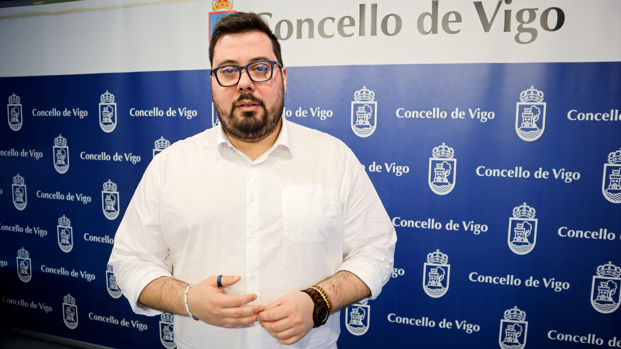 Foto_Xabier P. Igrexas_Portavoz municipal BNG Vigo