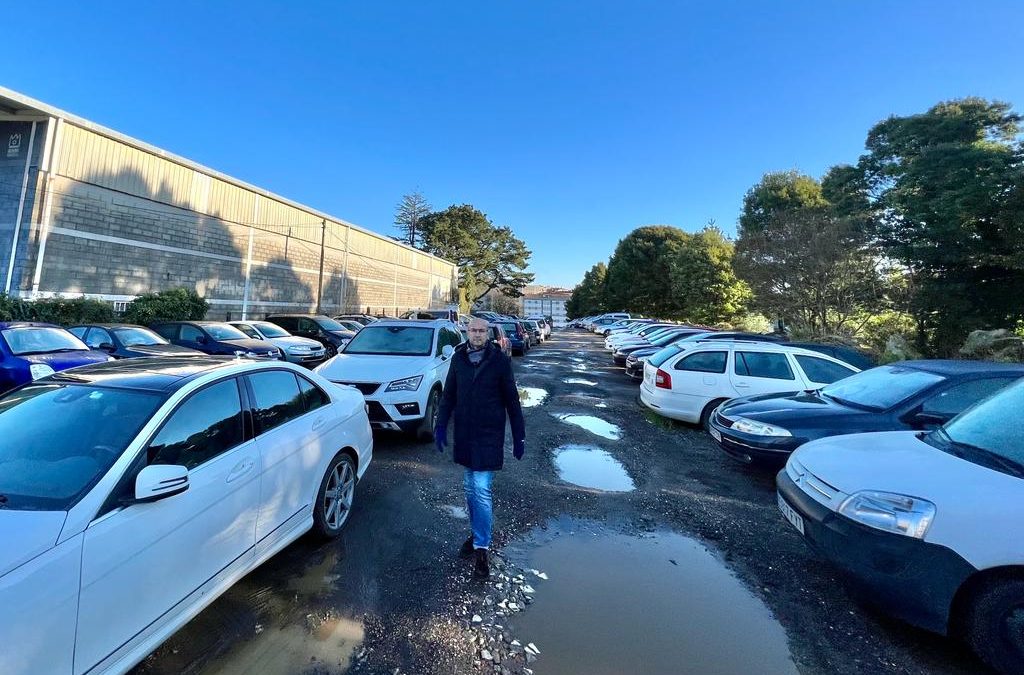 Gonzalo-Muinos-no-aparcadoiro-en-superficie-actual-1024×675