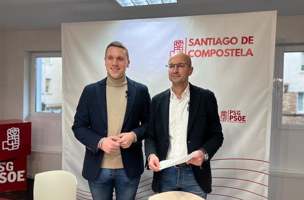 IMAXE-Aitor-Bouza-e-Gonzalo-Muinos-na-rolda-de-prensa-1024×675