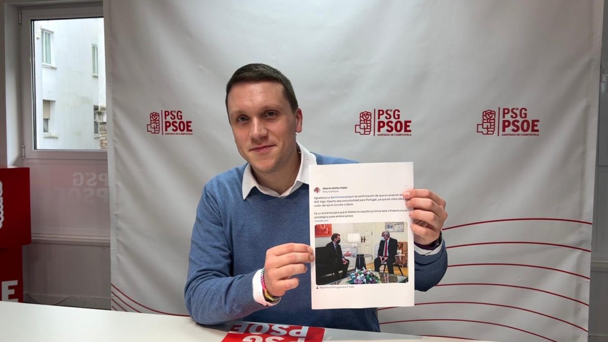 IMAXE-Aitor-Bouza-en-rolda-de-prensa-1200×675