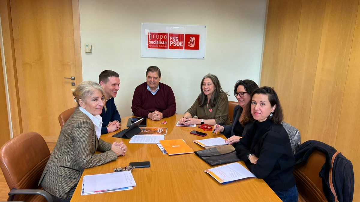 IMAXE-No-encontro-participaron-Julio-Abalde-Aitor-Bouza-1200×675 (1)