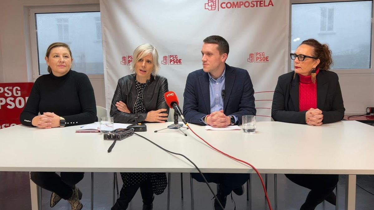 IMAXE-de-drta.-a-esrda-Maria-Outeiral-Aitor-Bouza-Patricia-Iglesias-e-Isabel-Gomez-1200×675