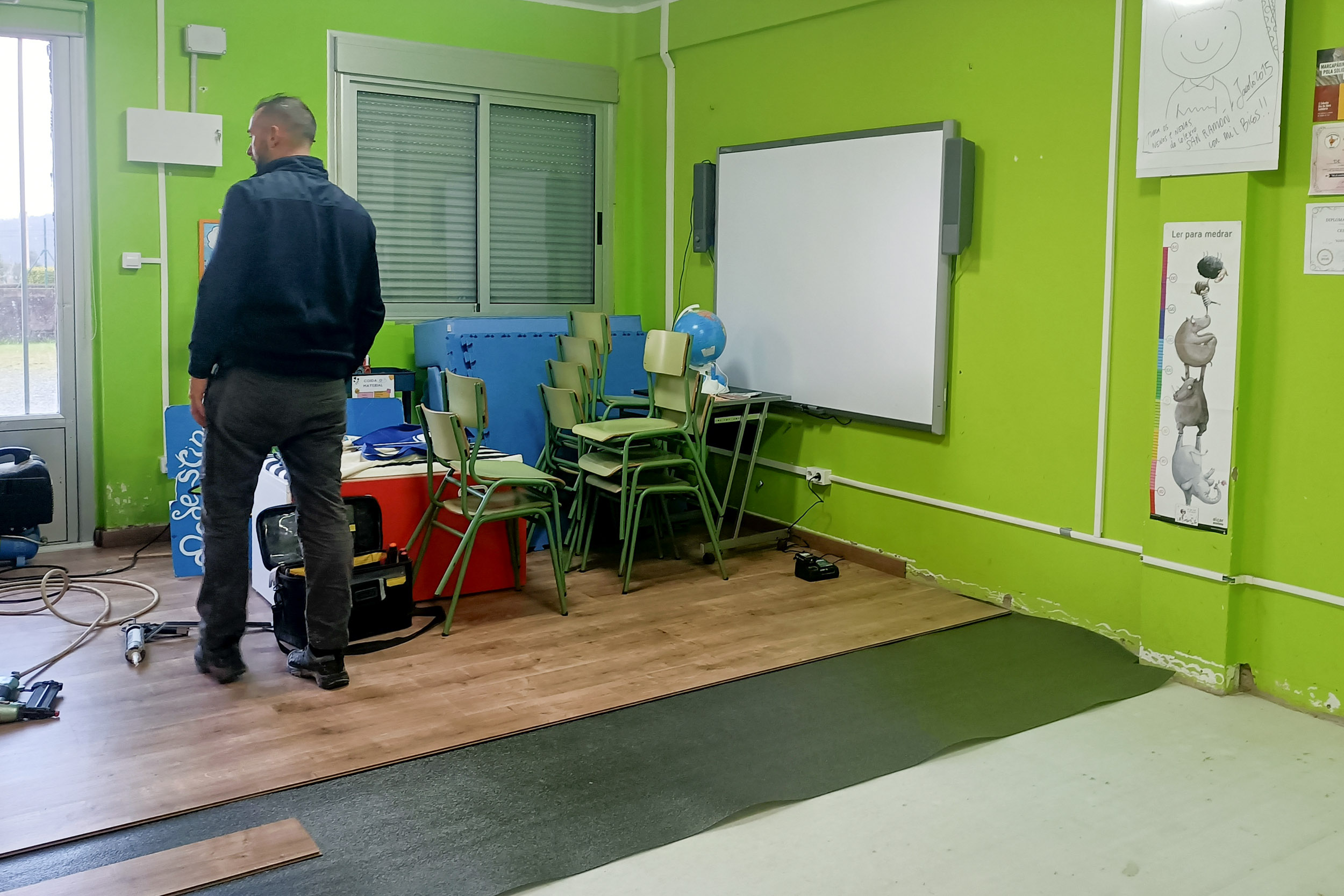 IMG20240103173738_2500x1667_H_110_Original ratio