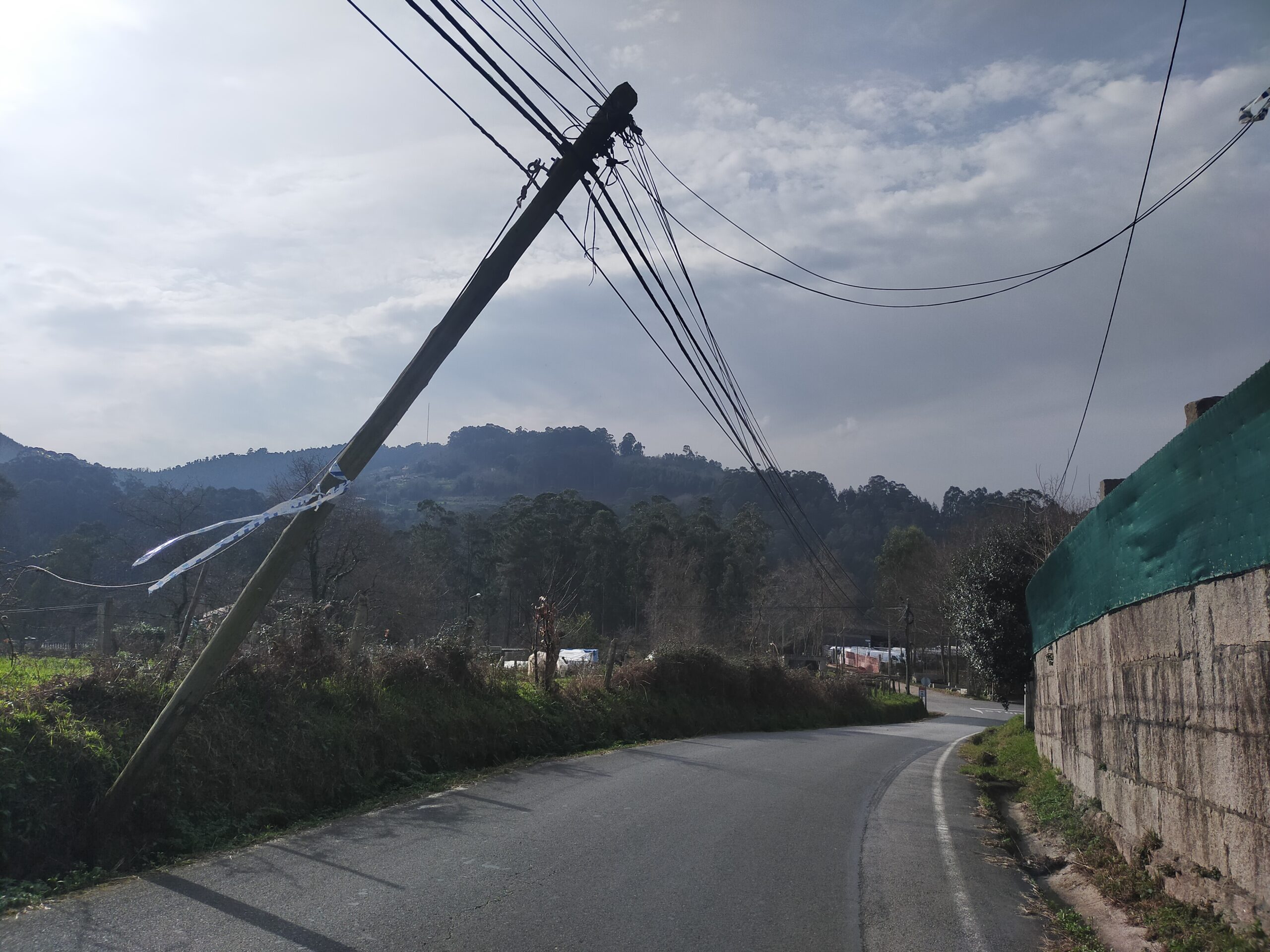 IMG20240129131813 (1)