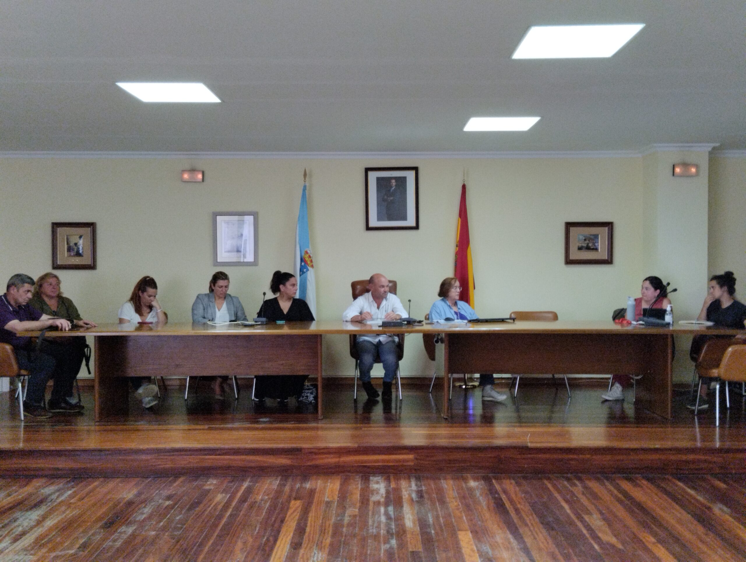 IMG_20230714_172412 (1)