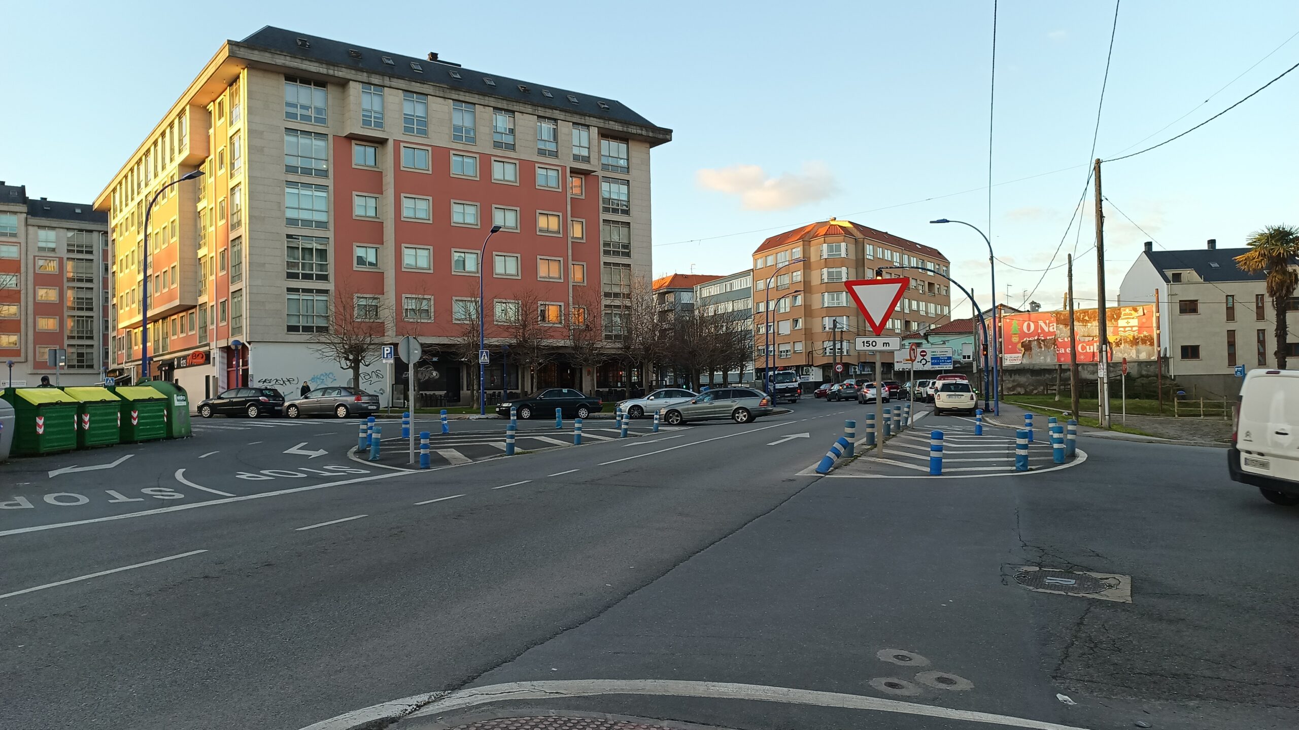 IMG_20240119_175257_059