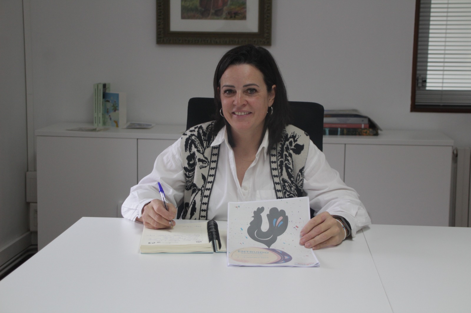 Imagem WhatsApp 2024-01-29 às 11.51.16_1a50188c